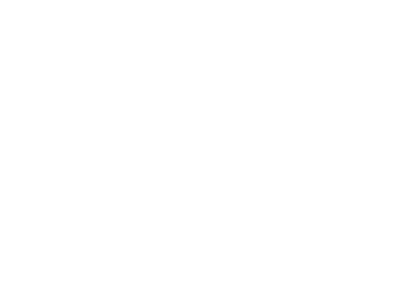 Carrefour des arts numérique