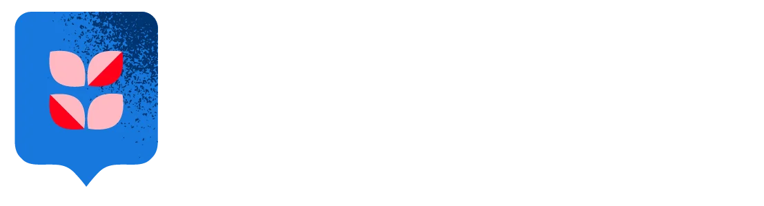 Entente de développement culturel - Ville de Matane et Gouvernement du Québec
